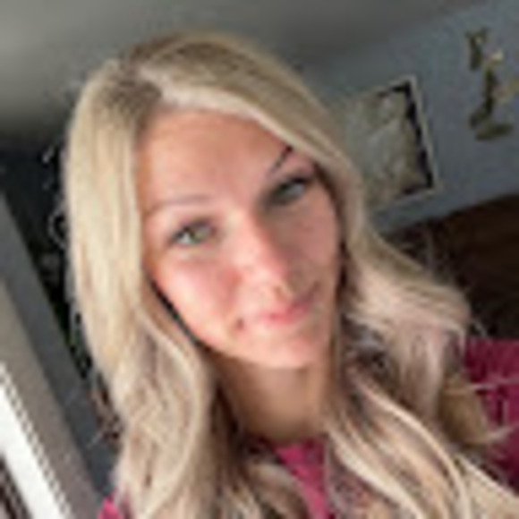 samanthahamp883